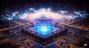 quantum ai seisund 2025. aastal